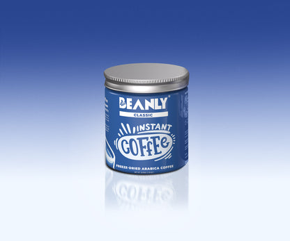 Classic Instant Coffee