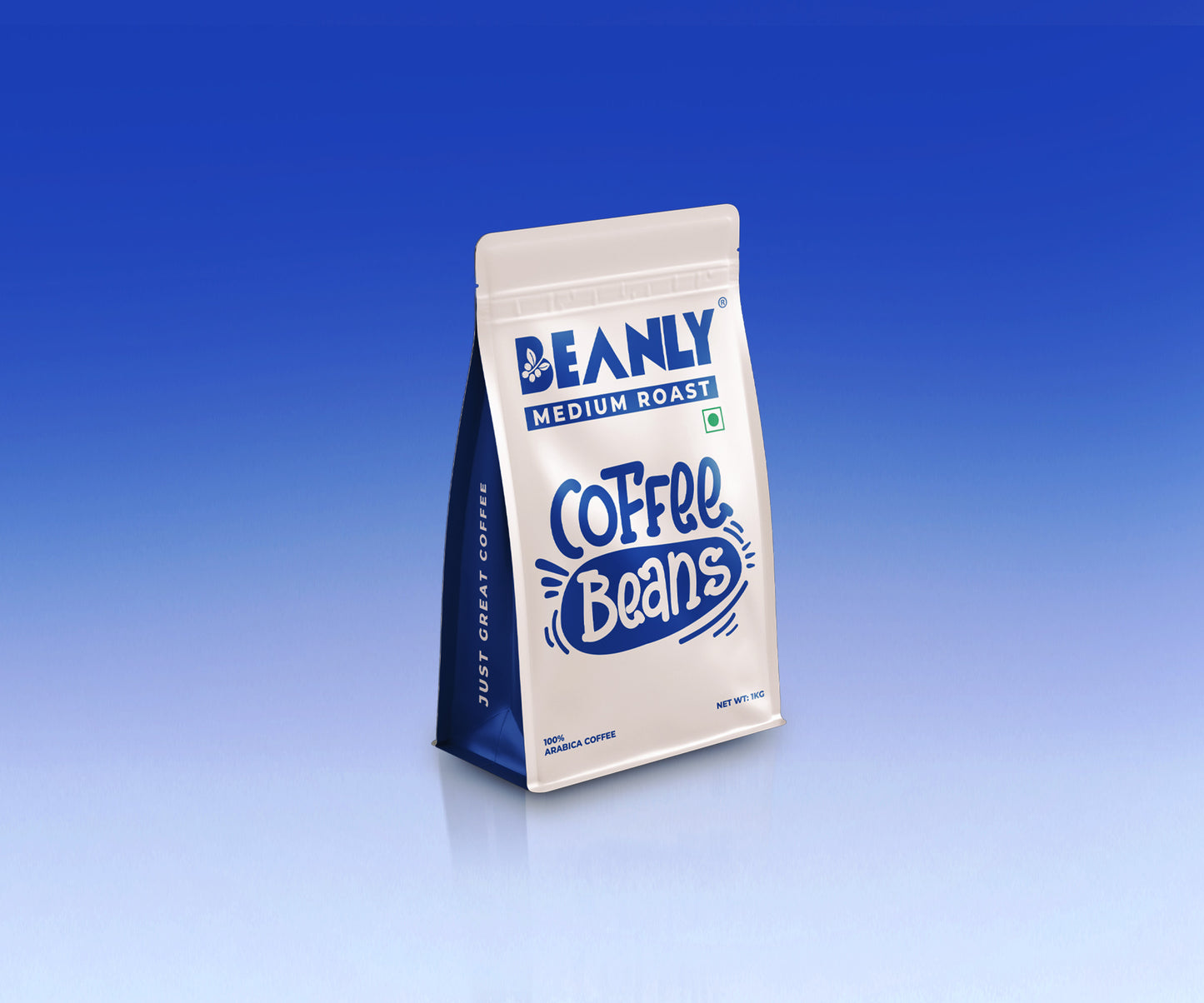 Classic Coffee Beans